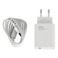 Лот: 22024839. Фото: 6. Планшет Xiaomi Pad 6 6+128 M82...