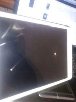 Лот: 6458247. Фото: 2. Ipad mini обмен на телефон, смартфон. Компьютеры, ноутбуки, планшеты