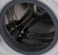 Лот: 15889838. Фото: 5. Стиральная машина BEKO MVE 69512...