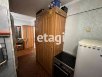 Лот: 25288404. Фото: 9. 2-комн. квартира , Красноярск...
