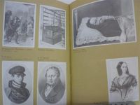 Лот: 1577942. Фото: 2. Последний год жизни Пушкина(переписка... Литература, книги