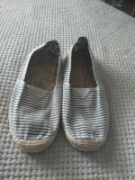 Лот: 11737689. Фото: 3. Слипоны мужские. Одежда, обувь, галантерея