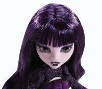 Лот: 3651761. Фото: 4. Кукла Monster High Школа Монстров... Красноярск