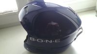 Лот: 14856648. Фото: 2. шлем Bone для сноуборда лыж. Обмундирование и экипировка