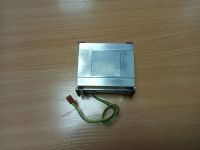 Лот: 24848377. Фото: 3. Кулер CPU 478, охлаждение для... Компьютеры, оргтехника, канцтовары