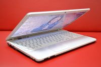 Лот: 14961277. Фото: 9. Ноутбук Sony VAIO VPCEH3F1R (Intel...