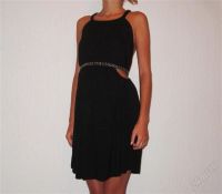 Лот: 2660638. Фото: 2. Коктейльное платье. Женская одежда