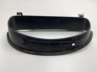 Лот: 21112383. Фото: 7. Накладка панели приборов Rover...