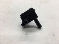 Лот: 20384927. Фото: 2. Клапан вакуумный Lexus Rx300 2000... Автозапчасти