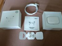 Лот: 20288603. Фото: 7. Наушники Bluetooth Borofone BW04...