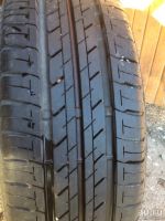 Лот: 13461803. Фото: 4. 175/65/14 Шины Bridgestone ecopia... Красноярск