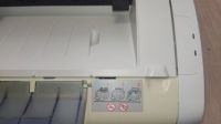 Лот: 18575891. Фото: 2. HP LaserJet 1018 легендарный принтер... Принтеры, сканеры, МФУ