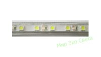 Лот: 6555317. Фото: 4. Светодиодная лента SMD 5050/60... Красноярск