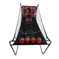 Лот: 15480219. Фото: 2. Игровой стол - баскетбол DFC NETS... Спортивные товары