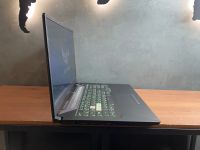 Лот: 25511986. Фото: 7. Asus TUF 17,3"144Hz/Ryzen 7 4800H...