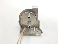 Лот: 25807350. Фото: 4. Фильтр КПП Nissan Primera 2001... Красноярск