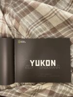 Лот: 22049498. Фото: 2. Книга с автографом Тилля Линдеманна... Антиквариат