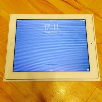 Лот: 5826794. Фото: 3. Apple iPad 3, 32 Gb white идеальное... Компьютеры, оргтехника, канцтовары