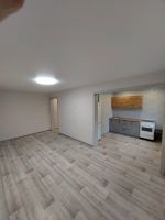 Лот: 25607374. Фото: 2. Продам 2х комнатную квартиру Чайковского... Продажа