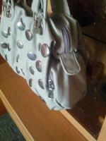 Лот: 5932778. Фото: 2. Сумка кожаная из Египта. Аксессуары