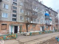 Лот: 21727407. Фото: 3. Продажа Квартира Шира, 50 лет... Недвижимость