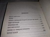 Лот: 12999620. Фото: 4. Р.А.Б. Антикризисный роман, Сергей...