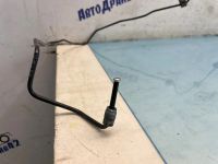 Лот: 23558983. Фото: 2. трубка тормозная Volkswagen Touareg... Автозапчасти