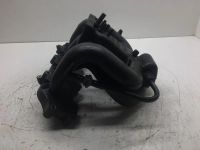 Лот: 20387998. Фото: 5. Коллектор впускной Ford Focus...