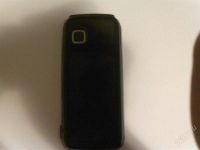 Лот: 2278615. Фото: 3. Nokia 5230. Красноярск
