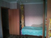Лот: 5314411. Фото: 5. Квартира в ж.д. районе, космос...