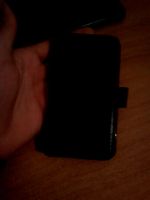 Лот: 8531336. Фото: 5. Телефон LG l65