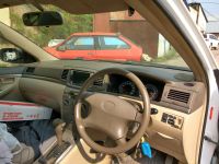 Лот: 7835054. Фото: 5. Toyota Corolla