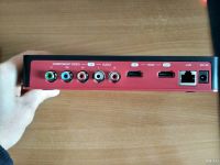Лот: 13152786. Фото: 2. Avermedia Game Capture HD II. Комплектующие