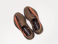 Лот: 17692808. Фото: 6. Кроссовки Adidas Yeezy 350 Boost...