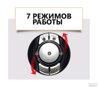 Лот: 17990525. Фото: 2. Пульт дистанционного управления... Автозвук