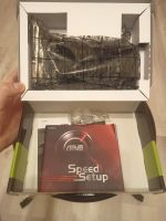 Лот: 19675089. Фото: 4. Asus GeForce GT 1030 2 GB. Красноярск