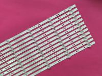 Лот: 25373263. Фото: 9. 1379-p26 LED String Новый комплект...