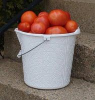 Лот: 14465704. Фото: 2. Помидоры. Продукты