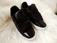 Лот: 15852999. Фото: 2. Кроссовки Puma. Женская обувь