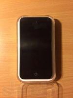 Лот: 3804793. Фото: 3. Ipod touch 4 32gb Black . Оболочка... Бытовая техника