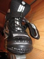 Лот: 2469207. Фото: 2. Роликовые коньки. Спортивные товары