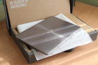 Лот: 9968364. Фото: 6. UltraBook Asus ZenBook UX310UQ-GL300T...