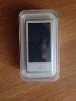 Лот: 3849524. Фото: 2. ipod nano 7g 16gb. Аудиотехника