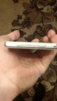 Лот: 6599057. Фото: 6. sony xperia z1 (читайте описание...
