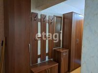 Лот: 25286604. Фото: 5. 1-комн. квартира , Кодинск улица...