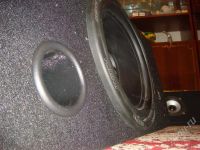 Лот: 504353. Фото: 2. Аудио система. Автозвук