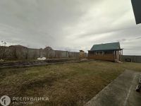 Лот: 25117774. Фото: 4. Продажа Частный дом Дрокино, Ольховая... Красноярск