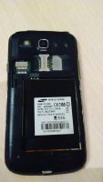 Лот: 7620688. Фото: 2. Samsung galaxy s3 gt9300i копия... Смартфоны, связь, навигация