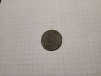 Лот: 12847997. Фото: 2. 20 копеек 1946 года. Монеты