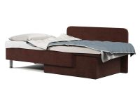 Лот: 24677872. Фото: 6. Кушетка Hoff Лион